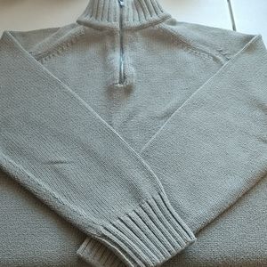 ❤️ 5 for $18❤️ Cherokee Boys sweater